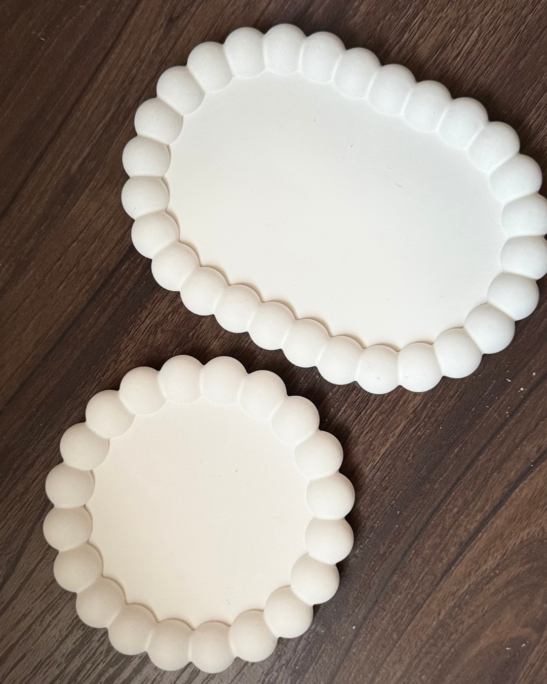 Perla Duo Set