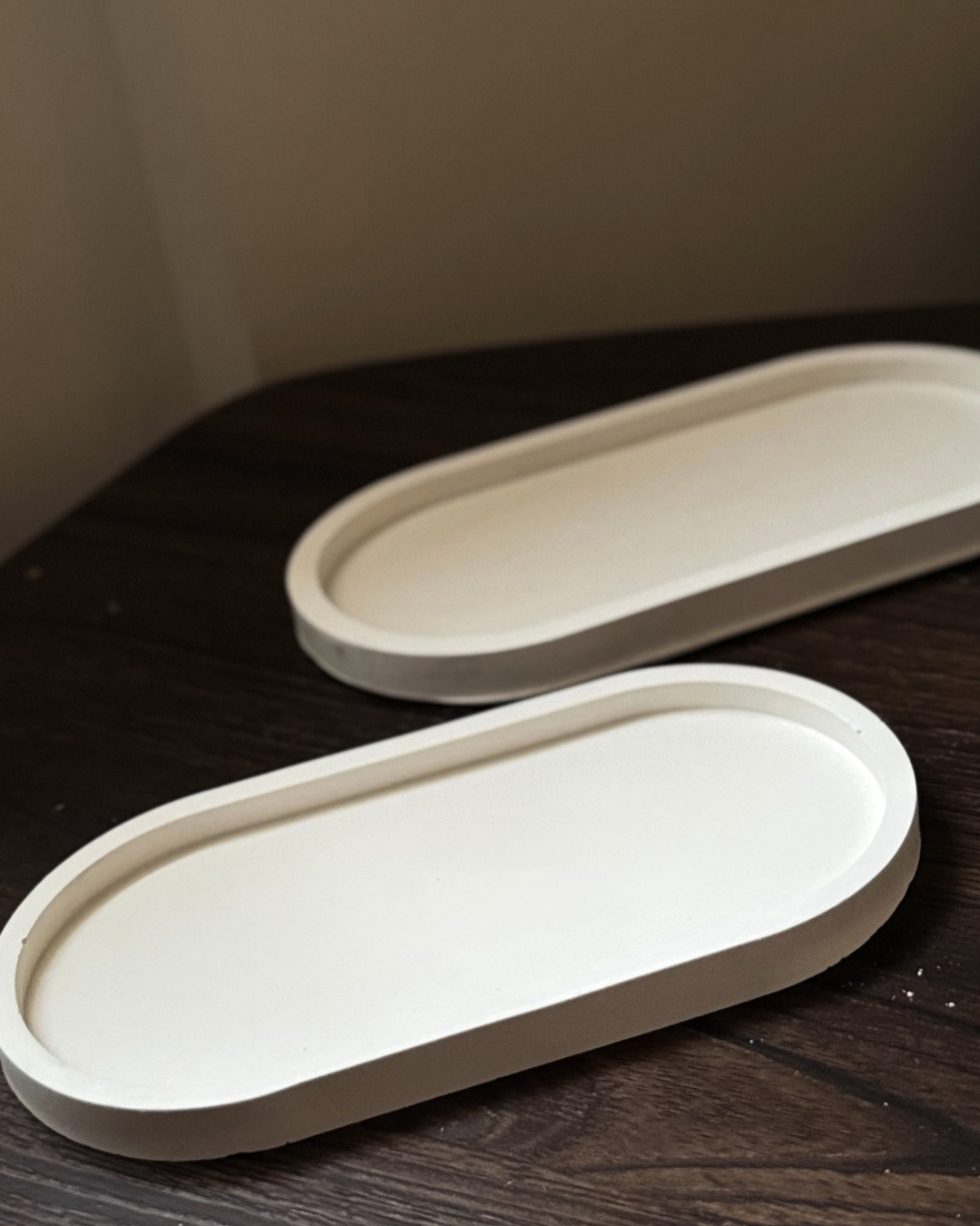Linea Duo Set