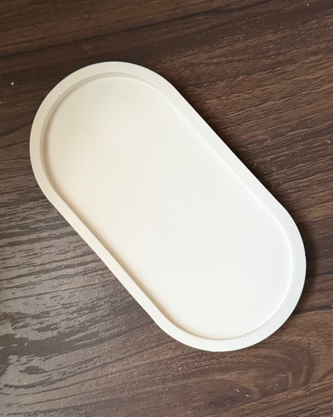 Linea Tray