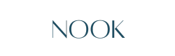 The Nook Store